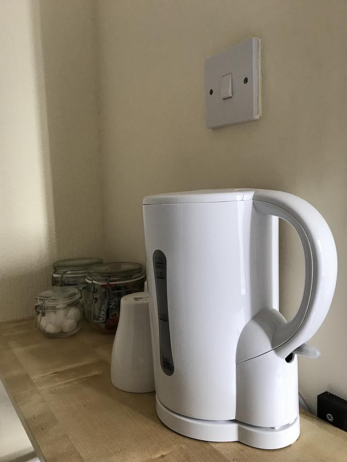 Guest house Promodus - Zebra Blackpool