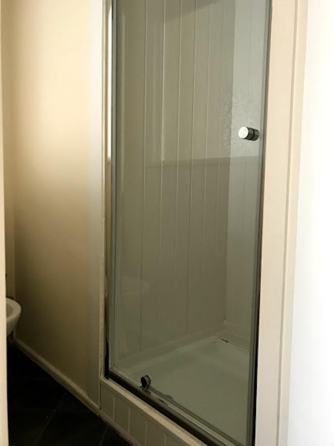 Promodus - Zebra Guest house