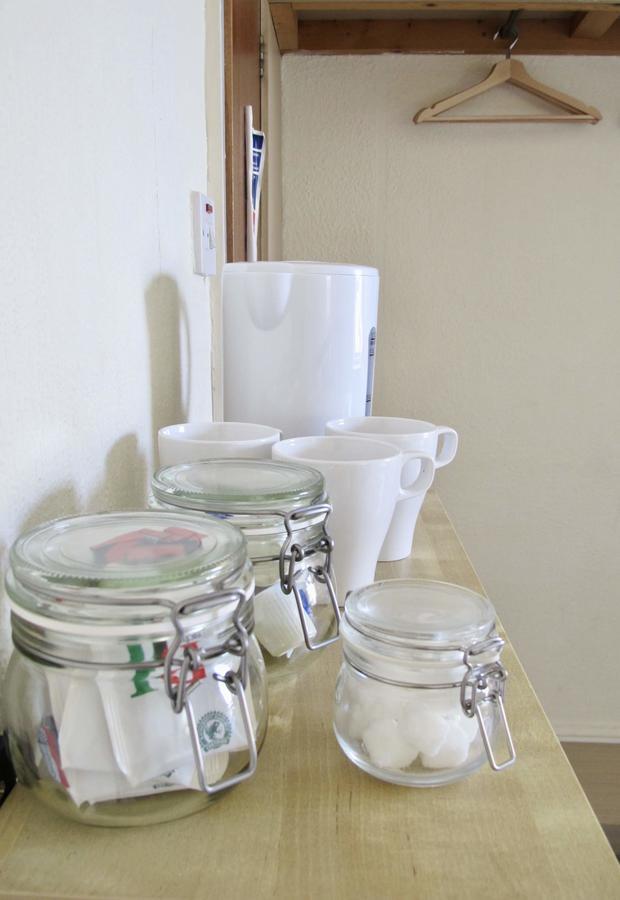 Guest house Promodus - Zebra 3*